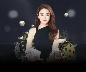 Hoàn trả hàng ngày tại xeng88 win