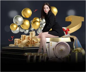 Ưu đãi độc quyền cho thành viên VIP xeng88 win