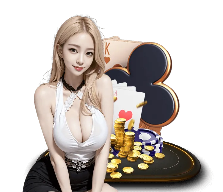 Dịch vụ hỗ trợ khách hàng của Xeng88 Win