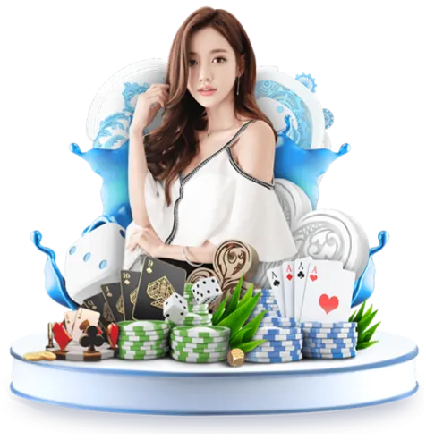 Fruit Party Slot