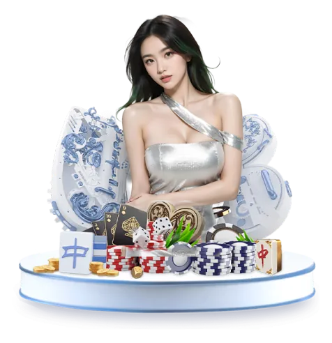 Chiến lược trò chơi Bắn Cá Xeng88 Win